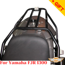 For Yamaha FJR 1300 rack