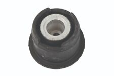 JAGUAR XK8 XKR XJ SERIES X308