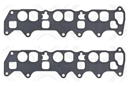 Intake manifold gasket for - x2,
