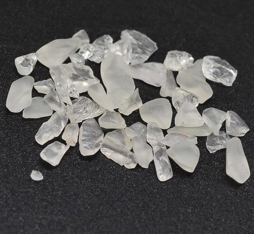 25gm small natural gemstone - small,