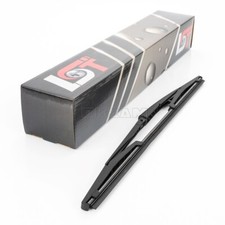 REAR WINDSCREEN WIPER BLADE