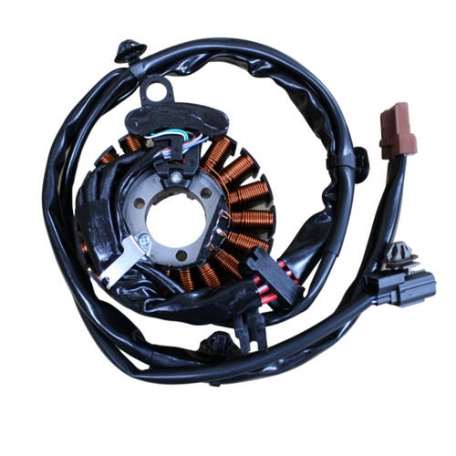 Fits honda 125 2020 2021 - fits,
