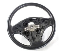 32306854753 Steering Wheel