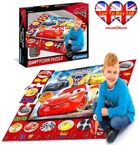 Educational play game official - play,