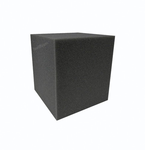 Isellfoam gymnastics foam pit - isellfoam,
