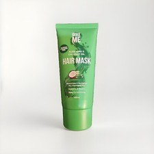 Give Me Cosmetics Hair Mask