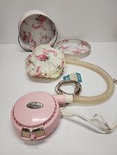 Vintage Dominion PORTABLE