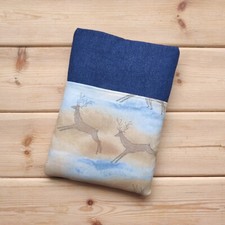 Kindle 2022 / Tolino Vision 6