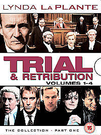 Lynda plante trial - lynda,