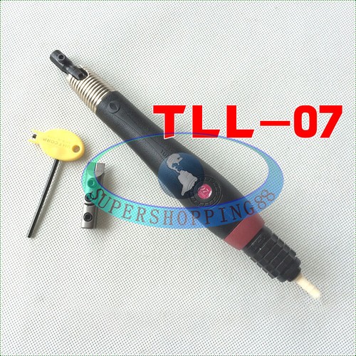 Tll pneumatic ultrasonic - tll-07,