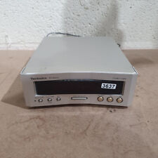 Technics ST-HD310 Silver 15W