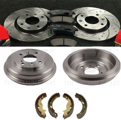 For ford fiesta zetec 0 - for, s