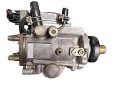 VP44 Fuel Injection Pump YD25