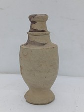Old stoneware ink - old,