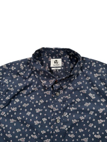 Paul smith men navy - men’s,