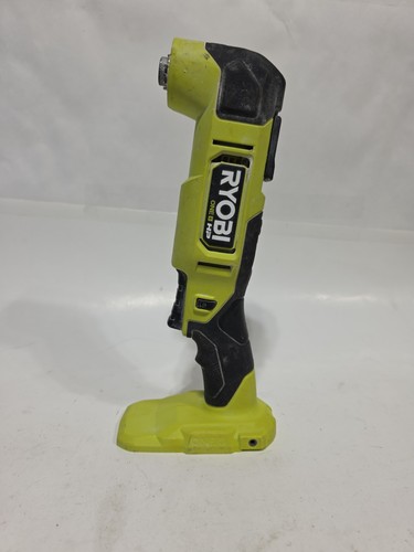 Ryobi pblmt51 one 18v - one+,
