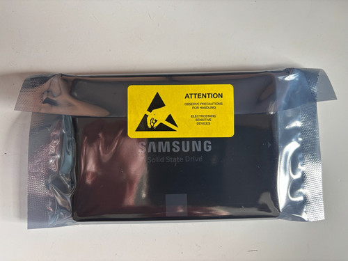 Samsung 850 evo - 850, 500gb