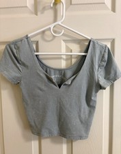 Aéropostale seriously soft - aéropostale,