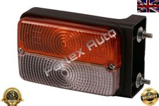 1pcs tractor front side - rh,