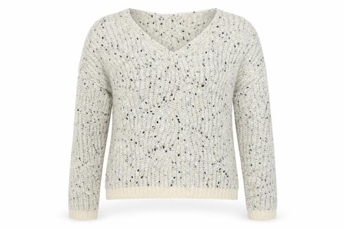 Promod womens pullover jumper - promod,