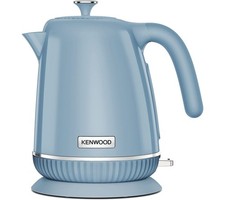 Kenwood ZJP11.A0BG Jug Kettle
