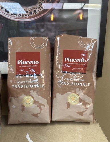 Coffee beans 1kg - beans, premium