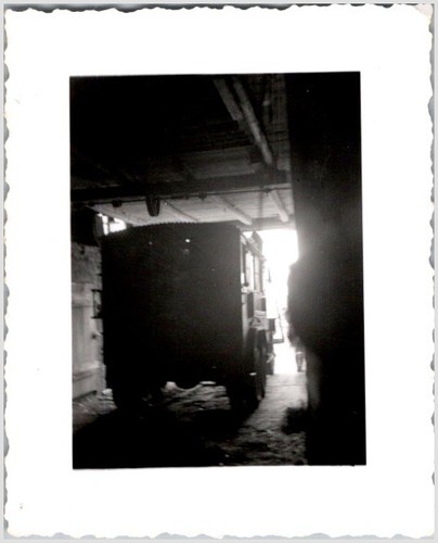 1937 photograph german utility - 1937,
