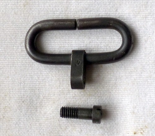 Lee enfield no 5 sling - no.4,