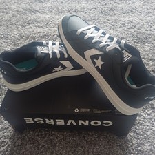 Converse Pro Blaze Trainers