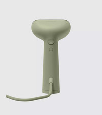 Steamery Cirrus No.3 Handheld