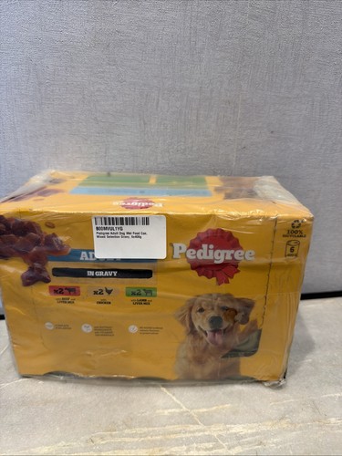 Pedigree mixed selection - pedigree,