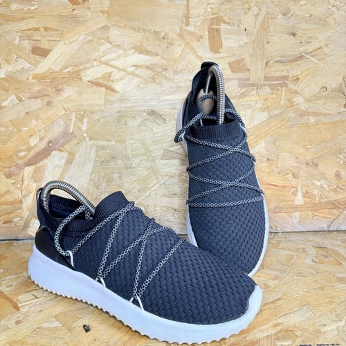 Adidas ultimamotion carbon - adidas,