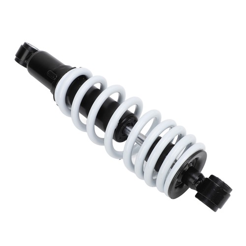 Shock absorber 315mm hole - c-shock,