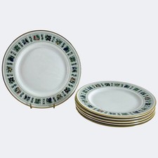 Royal Doulton Tapestry Side