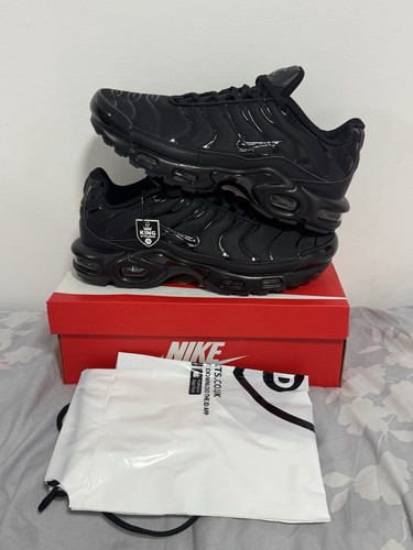 Nike air max plus men - air, men's