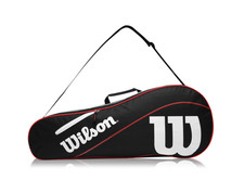 Wilson Advantage III Six
