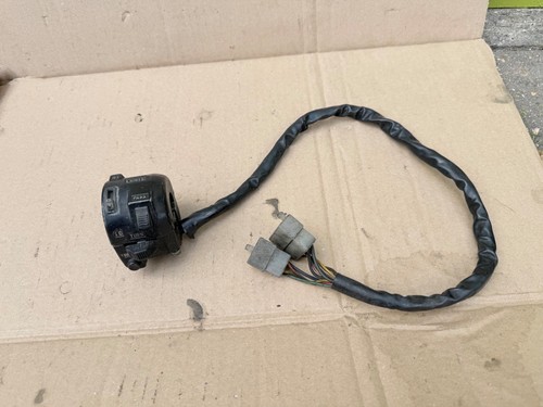 Yamaha rd250lc rd350lc - , used