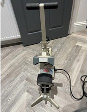 Adkins Hat Cap Heat Press