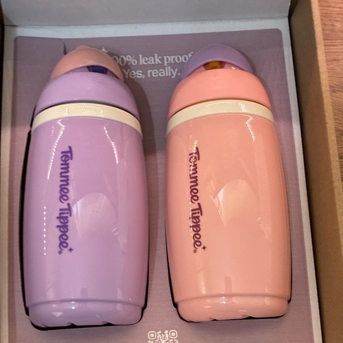 Tommee tippee leak proof - tippee, sippy