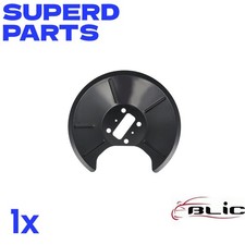 BLIC 6508-03-2532875K SPLASH