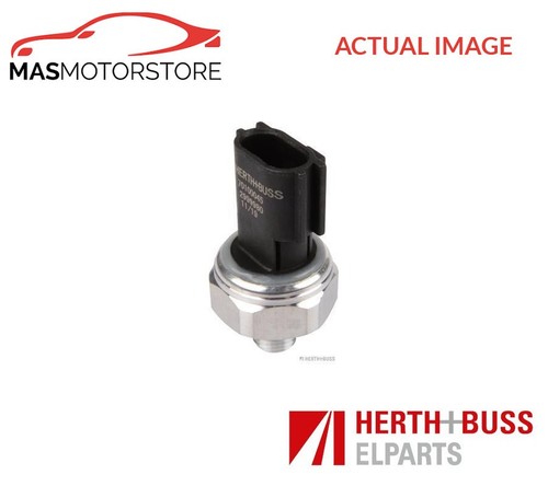 Air con pressure switch - a/c,