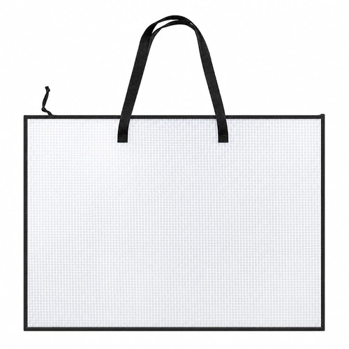 Oryven art folder - folder,