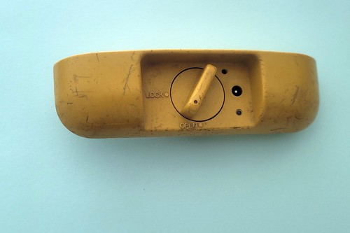Topcon rechargeable battery - topcon,