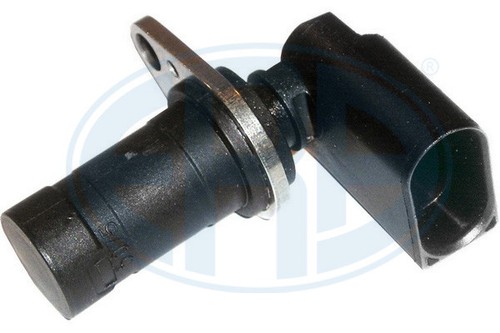 Era 550214a sensor crankshaft - era, sensor,