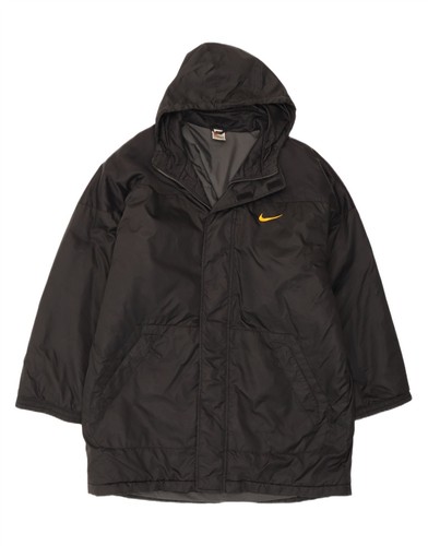 Nike mens graphic hooded - graphic,