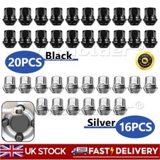 16-40PCS For Ford Focus Mk1
