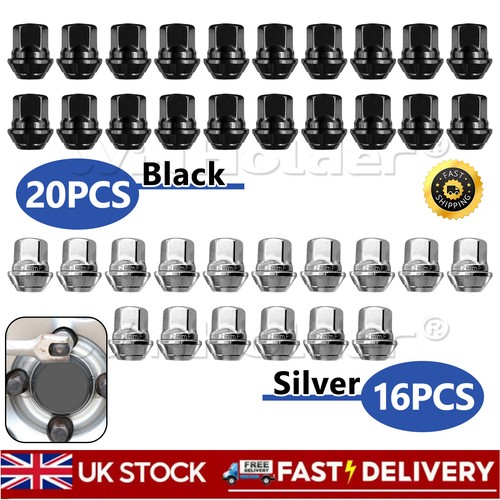 40pcs for ford - for, mk1