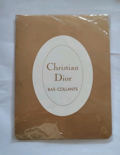 Vintage christian dior silk - vintage,