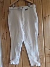 Vintage Gorringe Beige