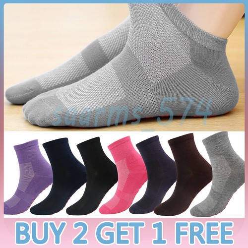 Anti slip non skid slipper - non,
